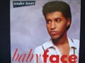 Babyface- Sunshine