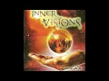 Download Lagu Inner Visions - Control the Past (Full Album)