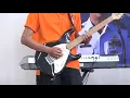 Download Lagu Deshub Band - Cinta (Pianca - Reza)