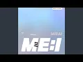Download Lagu Click