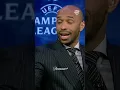 Which Opponent Did you HATE Playing Against Thierry Henry Crew Struggle With Rapid-Fire Concept