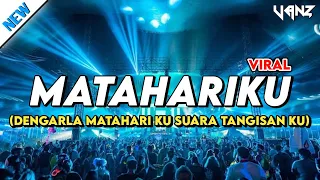 dj matahariku x dj mencari cinta sejati jungle dutch full bass terbaru 2021 vanz 