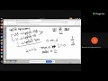 C Prog - Week 3