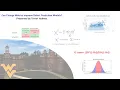 Can Change Metrics improve Defect Prediction Models
