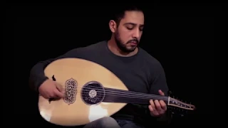 باسكاليا من فيلم الكيتكات   عود دندنها