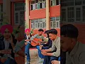 Lagu jamming session at college,   song- assi gabru punjabi by amrinder gill