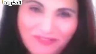 اتعلمي فن الطبيخ يا عروسة دا كل كلمة ليها وقت وعوزه 