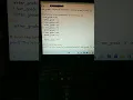 python program to calculate grade of a student