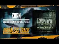 Download Lagu Korn - Another Brick In The Wall Pt. 1,2,3 (Drumless) NO DRUMS - High Quality