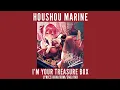 I'm Your Treasure Box - Houshou Marine [ Lyrics Kan/Rom/Eng/Ind ]