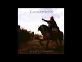 DoomSword - In The Battlefield