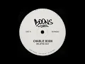 Charlie Boon - Wildfire Edit