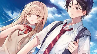 otonari no tenshi sama season 2 opening full 