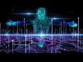Victor Ruiz - Take A Nap (Groove Delight Bootleg) #techno
