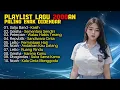 Playlist Lagu 2000an Paling Enak Didengar | Letto | Peterpan | Geisha