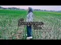Download Lagu SINARENGAN -Cover-  Wibiana Wulan Nandari