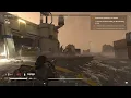 Download Lagu HELLDIVERS 2 Full operation. No stim/damage/death vs Bugs. All clear. Part 1/3