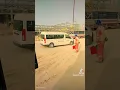 Download Lagu Assalamu Alaikum wajda video for you for you for you saudi Arab Javed #meetingmuhammad #ramadanst