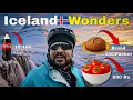 Download Lagu DUURSTE LAND (IJSLAND) TER WERELD