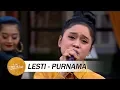 Download Lagu Lesti - Purnama (Special Performance)