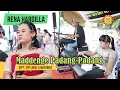 Download Lagu Lagu Bugis enak di dengar | MADDENGE PADANG-PADANG ~ alink Musik