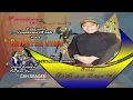 Download Lagu PAGELARAN BUDAYA WAYANG KULIT DALANG KI M.P.P BAYU AJI LAKON \