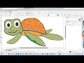 How to Auto Digitize a Design in Wilcom EmbroideryStudio Digital Edition