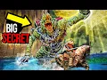 25 NEW HIDDEN SECRETS In LIMGRAVE - Elden Ring Guide Tutorial Best Weapons Secret Bosses