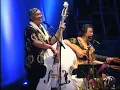 The Brothers Cazimero "Ku`u Ipo I Ka He`e Pue One"