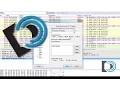 Wireshark Packet Sniffing Usernames Passwords and Web Pages