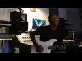 Lloyd~Southside ft Ashanti (Cover)