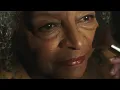Home Instead Makeup 2026