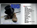 Download Lagu Mr. Big - Greatest Hits 2004 | FULL ALBUM ✖️ Bonus track