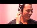 Tiësto - Elements Of Life (Live In Copenhagen)