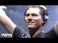 Download Lagu Tiësto - Elements Of Life (Live In Copenhagen)