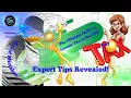 Avoid Costly Tax Mistakes Revealed 2024 Tax Filing Hacks