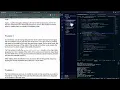 2406 Tutorial 3 current