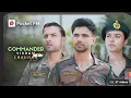 Lagu June 4, 2025Commander Vikram Chauhan full Episode || Episode - 2 🇮🇳💂💪#pocketfm