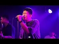 ตัดใจ - Venus  // BUMP & THE GANG COVER @HH_CAFE​