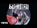 Download Lagu blink-182 - ONE MORE TIME (Official Video)