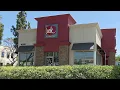 San Diego-based Jack in the Box closing up to 200 locations NBC 7 San Diego