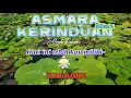 Download Lagu DJ ASMARA KERINDUAN   || MEYDA RAHMA || KARAOKE