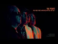 The Pixies - Que Sera, Sera (Whatever Will Be, Will Be)