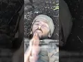 Download Lagu Would u spare a soldier begging for mercy? #army #war #ukrainewar #sad #facts #military #drone