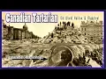 Download Lagu Tartarian Tunnel Connecting Canada to England!!? Underground Old World Bunkers!!? Forbidden Photos!