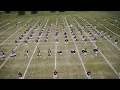 2016 Get Up and Dance Part 2