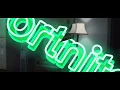 Zelten auf Kies (Self Made Remix)