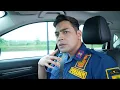 Download Lagu LINGGA LIAT ANAK ROBBY \u0026 CHINTYA DI JALANAN! TAU FAKTA SEBENARNYA? - MENCINTAIMU SEKALI LAGI TRAILER