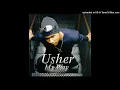 Usher - I will(1997)