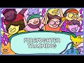 Firefighter Training - MakeCode Arcade Advanced